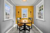 905 Napier Avenue - Photo 15