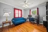 905 Napier Avenue - Photo 16