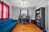 905 Napier Avenue - Photo 17