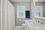 905 Napier Avenue - Photo 18