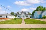 905 Napier Avenue - Photo 2