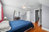 905 Napier Avenue - Photo 20