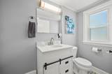 905 Napier Avenue - Photo 21