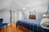 905 Napier Avenue - Photo 23