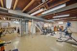 905 Napier Avenue - Photo 24
