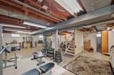 905 Napier Avenue - Photo 25