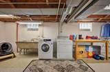 905 Napier Avenue - Photo 26