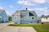 905 Napier Avenue - Photo 27