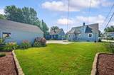 905 Napier Avenue - Photo 28