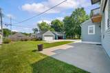 905 Napier Avenue - Photo 29
