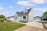 905 Napier Avenue - Photo 3