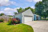 905 Napier Avenue - Photo 30