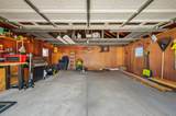 905 Napier Avenue - Photo 31