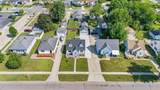 905 Napier Avenue - Photo 32