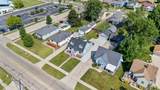 905 Napier Avenue - Photo 33