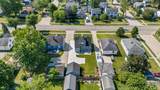 905 Napier Avenue - Photo 34