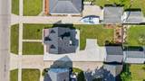 905 Napier Avenue - Photo 35