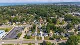 905 Napier Avenue - Photo 36