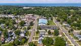905 Napier Avenue - Photo 37