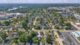 905 Napier Avenue - Photo 38
