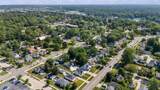 905 Napier Avenue - Photo 39