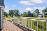905 Napier Avenue - Photo 4