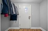 905 Napier Avenue - Photo 5