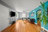 905 Napier Avenue - Photo 6