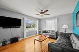 905 Napier Avenue - Photo 7