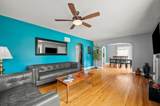 905 Napier Avenue - Photo 8