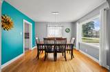 905 Napier Avenue - Photo 9