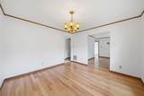 13142 Taylor Road - Photo 10