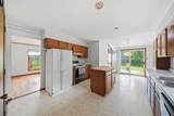 13142 Taylor Road - Photo 11