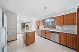 13142 Taylor Road - Photo 12