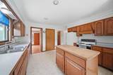 13142 Taylor Road - Photo 13