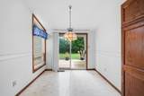 13142 Taylor Road - Photo 14
