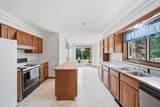 13142 Taylor Road - Photo 15