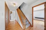 13142 Taylor Road - Photo 16