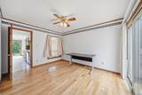 13142 Taylor Road - Photo 17