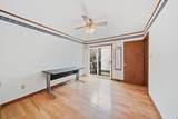 13142 Taylor Road - Photo 18