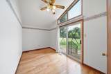 13142 Taylor Road - Photo 19