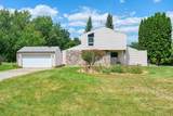 13142 Taylor Road - Photo 2