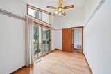 13142 Taylor Road - Photo 20