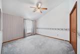 13142 Taylor Road - Photo 21