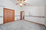 13142 Taylor Road - Photo 22