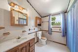 13142 Taylor Road - Photo 23