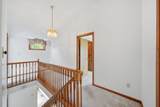 13142 Taylor Road - Photo 24