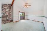 13142 Taylor Road - Photo 25