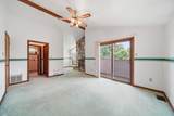 13142 Taylor Road - Photo 26