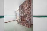 13142 Taylor Road - Photo 27